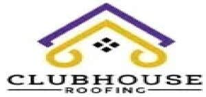 Photos by Clubhouse Roofing #1