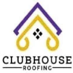 Photos by Clubhouse Roofing #1