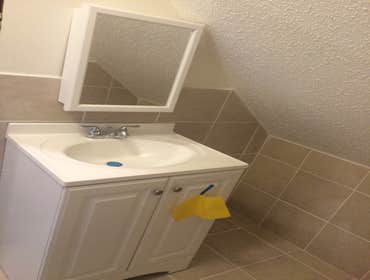 Photo(s) from We The Best Construction