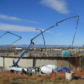 Photos from Garney Companies Inc DBA Garney Construction