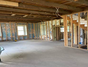Photos by My House Services LLC #1