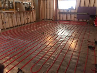 Photos by A&G General Contractors #2