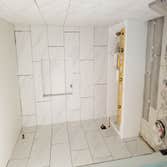 Photos by Pozo Usa Painting Contractor LLC #3