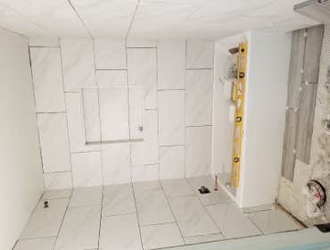 Photos by Pozo Usa Painting Contractor LLC #3