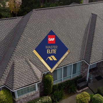 Spartan Home Services