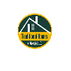 Traditional Homes of Georgia LLC logo