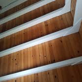Photos by Casey Paint & Stain LLC #1