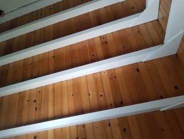 Photos by Casey Paint & Stain LLC #1