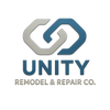 Unity Remodel & Repair Co logo