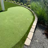 Photos by Garcia's Landscaping Services LLC #4