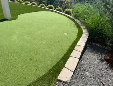 Photos by Garcia's Landscaping Services LLC #4