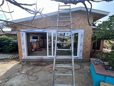 Photos by Golden Clubs Construction Inc #2