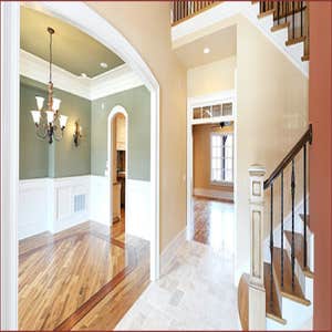 Photos from Villatoro and Munoz Construction Inc