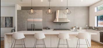 Photos by House Masters Inc #2