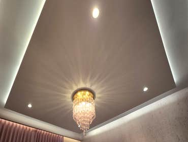 Photos by Miami Construction Experts #1