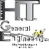Ht General Engineering Inc logo