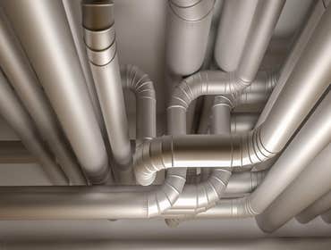 Photos by HVAC Connection LLC #1