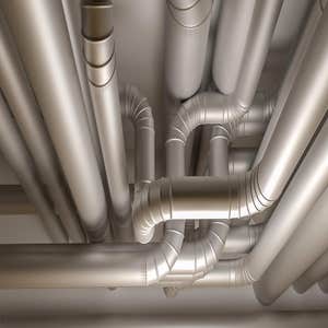 Photos by HVAC Connection LLC #1