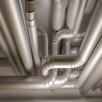 Photos by HVAC Connection LLC #1