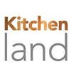 Kitchenland, Inc logo
