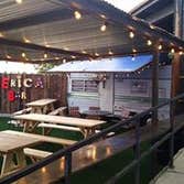 Photos from Triple J Contractors LLC