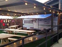 Photos from Triple J Contractors LLC