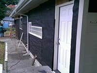 Photos by Green Ally Construction #1