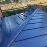Photos by Spring Season Roofing LLC #3