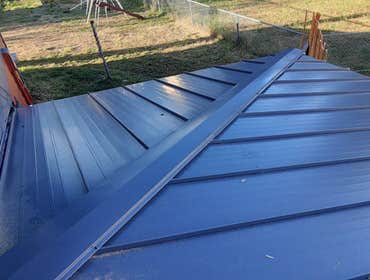 Photos by Spring Season Roofing LLC #3
