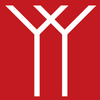 Young & Young Architects, Inc logo