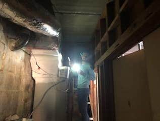 Photos by Everest One Heating & Cooling Inc #1