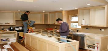 Photos by Spring Hill Remodeling & Renovations #1