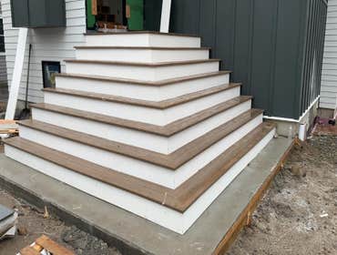 Photos by Adon Construction #1
