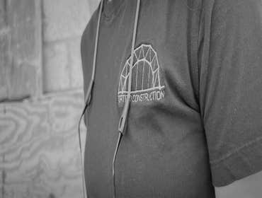 Photos by Cortizo Construction #1