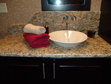 Photo(s) from Harrisburg Kitchen And Bath
