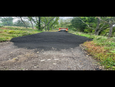 Photos by Phillips Asphalt Company #1