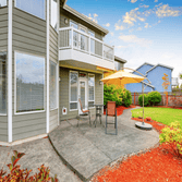 Photos by Thornton Construction LLC #1