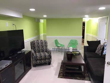 Photos from Sanon Stone