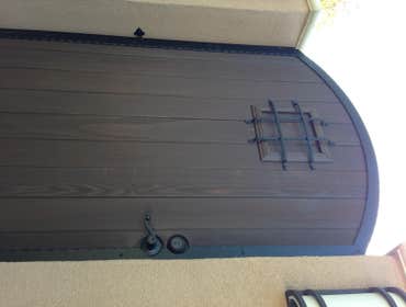 Photo(s) from All County Fence And Gates