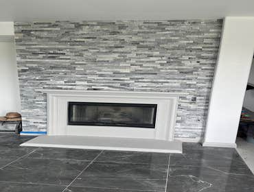 Photos by Avitia's Tile Services LLC #1