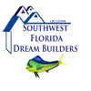Southwest Florida Dream Builders LLC logo