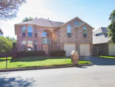 Wholehouse interior/exterior renovation