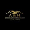 A&h Remodeling And Construction Inc logo
