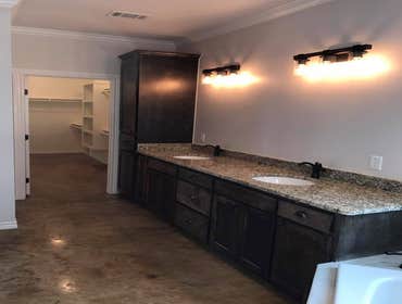 Photos from Dragt Construction Inc