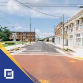 Photos by Gregory Construction Co #1