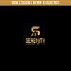 Serenity Development Group logo