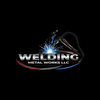 Welding Metal Works LLC logo