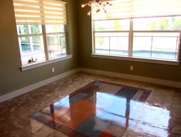 Photos from Palmer Homes of Sw Fl LLC