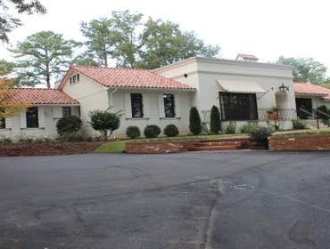 Photos by Banks Home Building, Inc. #1