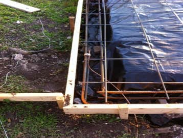 Photo(s) from Alltech Unlimited